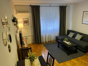 Galerija Apartment